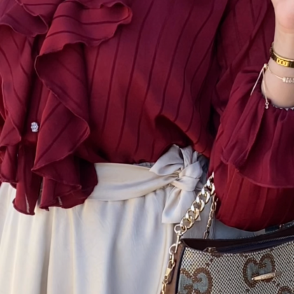 ENSEMBLES