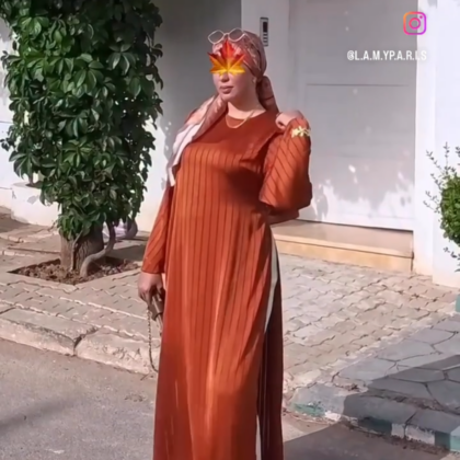 Ensemble lola